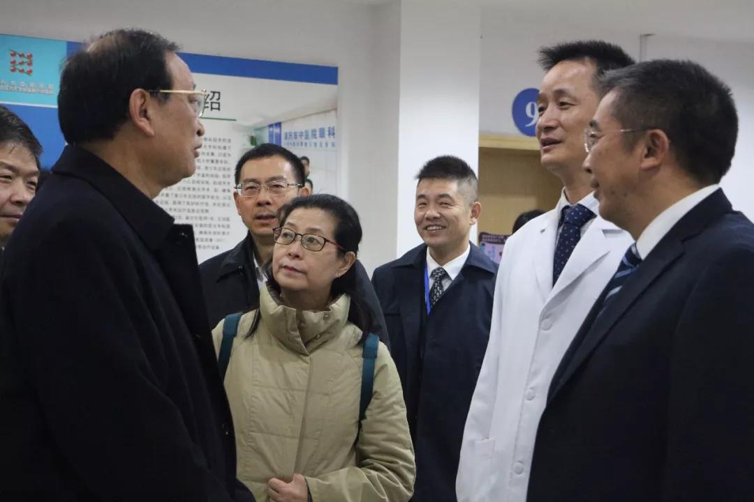 微信图片_20171215173833.jpg
