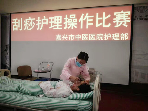 mmexport1493198178276_副本.jpg