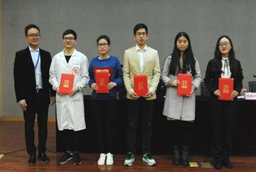 图片1_副本2.jpg