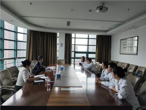微信图片_20191016140032_副本.jpg