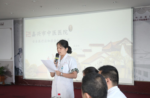 IMG_6376_副本_副本.jpg