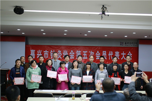 QQ图片20151128195134.jpg