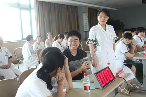 IMG_6410_副本.jpg