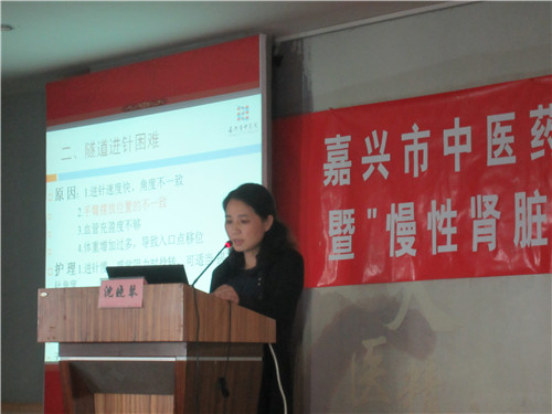 IMG_7434.jpg