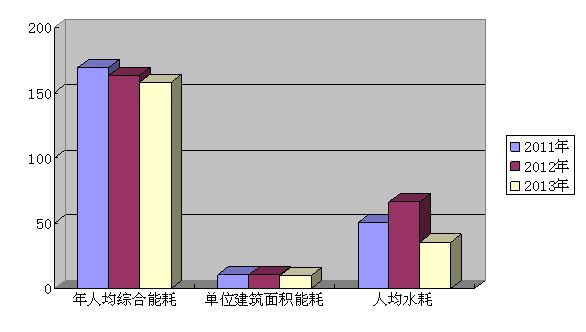 1438047198106563.png 856da8cb22e64e5bbdace2b8c23cdc1aI7G6K1XQZVHT9FK@1~{RM@P.png