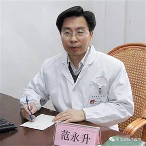 http://fs.news.hbjt.com.cn/group1/M00/0E/45/rB4AiVraVQGAcEV7AAGfUi5X9Rk642.jpg