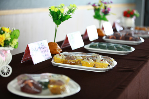 IMG_9262_副本.jpg