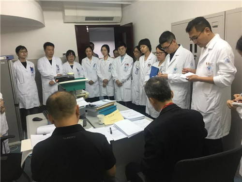 微信图片_20191016140028_副本.jpg