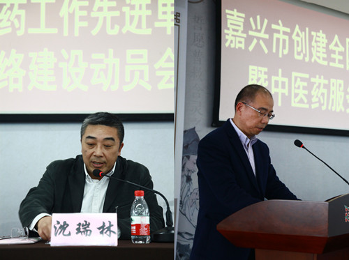 TIM图片20170320104323_副本.jpg