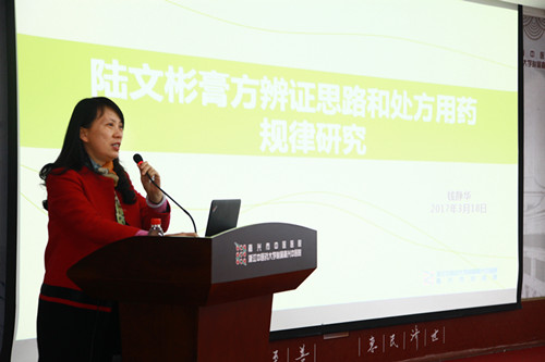 IMG_1729_副本.jpg