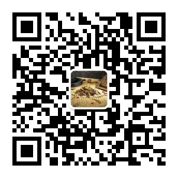 e911a332073c45ea986d7679ce7f4f1fqrcode_for_gh_de0427d9db3f_258.jpg