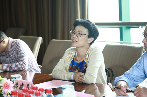 微信图片_20170512190651.jpg
