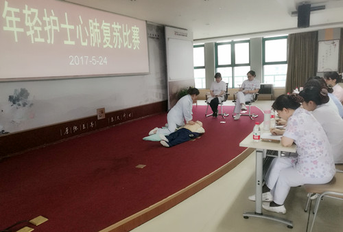 IMG_20170524_164951_副本.jpg