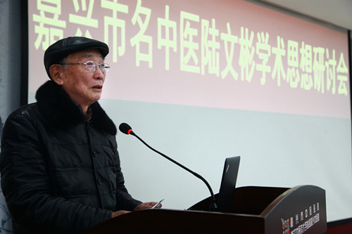 IMG_1695_副本.jpg