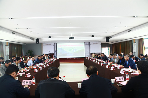 IMG_2941_副本.jpg