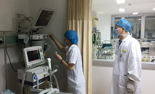 院感演练 (5).jpg