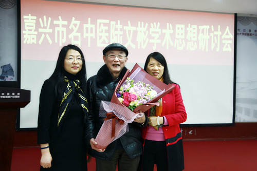 IMG_1691_副本.jpg