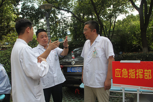 IMG_6691_副本.jpg