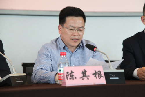 IMG_4055_副本.jpg