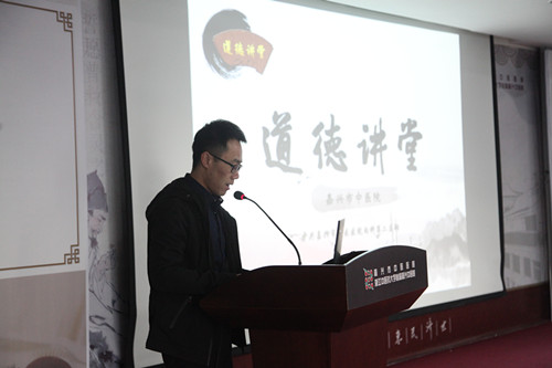 IMG_2229_副本.jpg