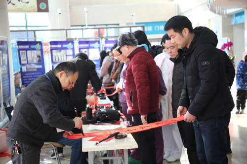 IMG_9933_编辑.jpg