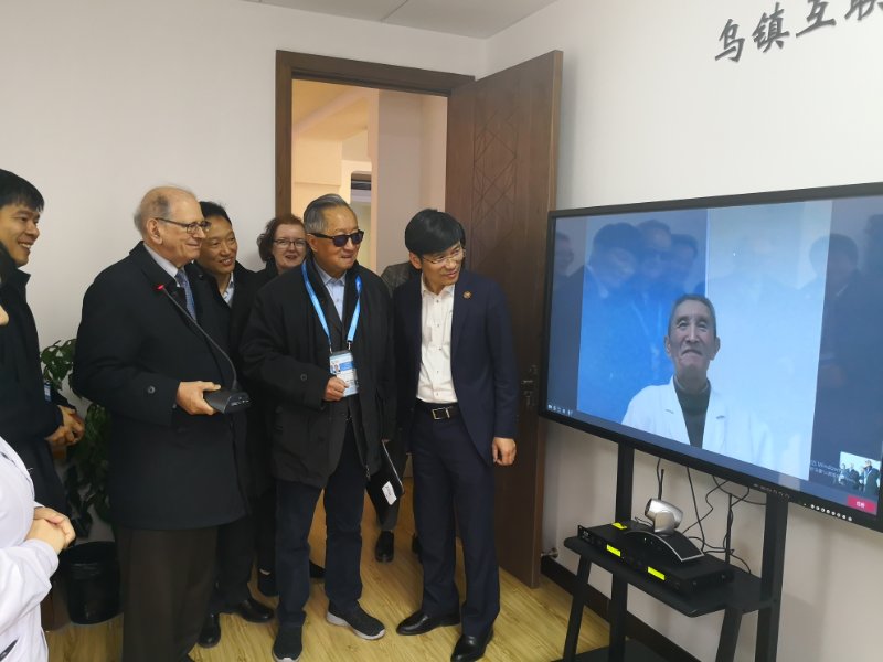 微信图片_20171205143659.jpg