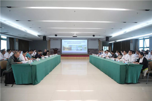 微信图片_20191016135959_副本.jpg
