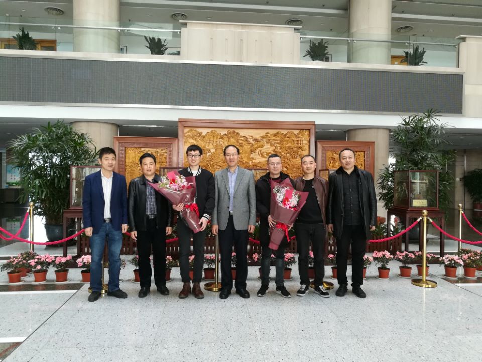 QQ图片20180305083601.jpg