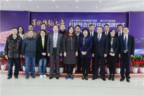 微信图片_20171118153421.jpg
