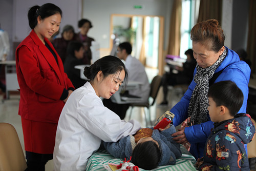 IMG_9174_副本.jpg
