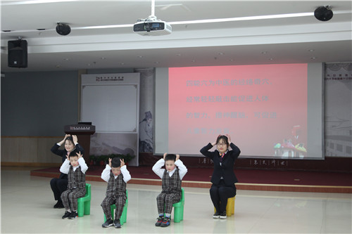 IMG_9705.JPG