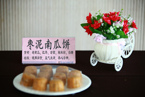 IMG_9260_副本.jpg