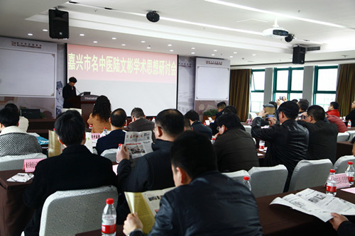 IMG_1674_副本.jpg