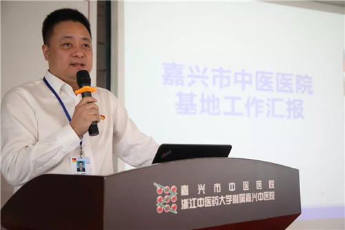 微信图片_20191016140021_副本.jpg