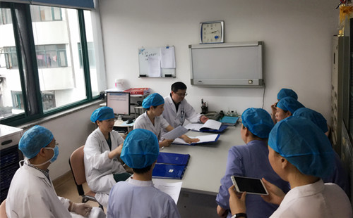 院感演练 (4).jpg