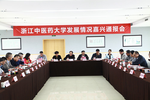 IMG_2939_副本.jpg