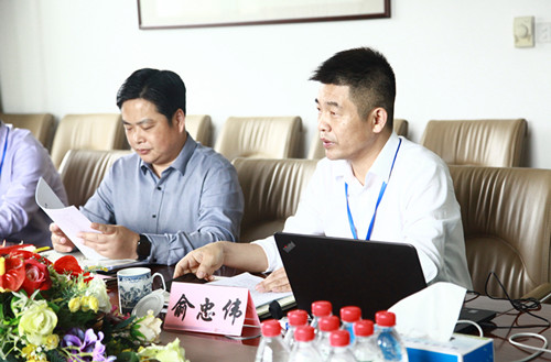微信图片_20170512190641.jpg