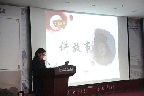 IMG_2269_副本.jpg