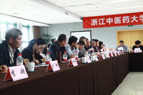 IMG_2861_副本.jpg