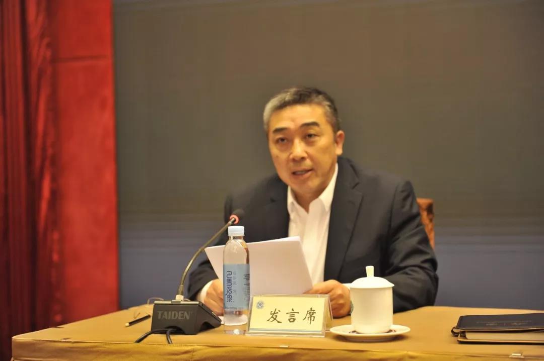 微信图片_20180330110808.jpg