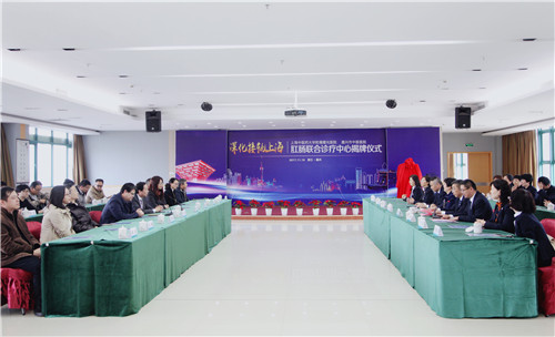 微信图片_20171118153452.jpg
