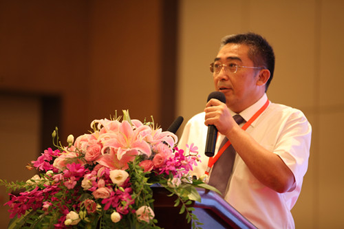 IMG_6208_副本.jpg