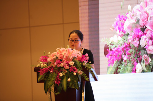 IMG_6227_副本.jpg