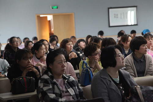 IMG_2244_副本.jpg