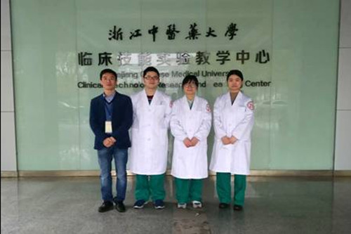 图片1_副本.jpg