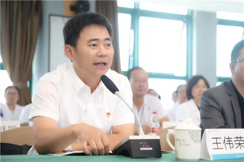 微信图片_20191016140015_副本.jpg