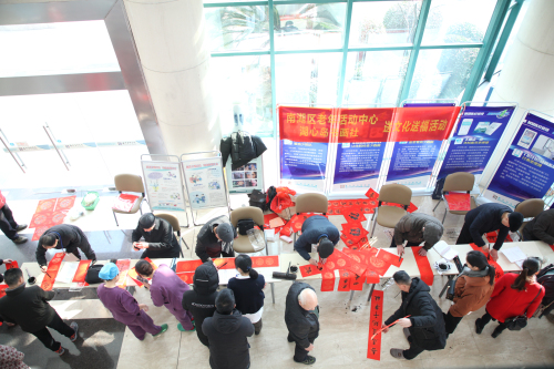 IMG_9939_编辑.jpg