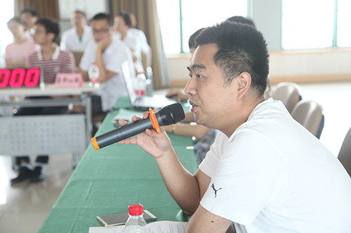IMG_6405_副本.jpg