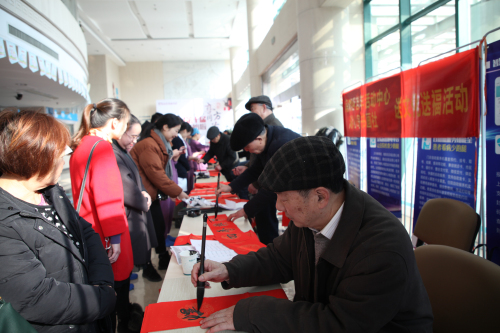 IMG_9951_编辑.jpg