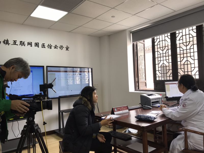 微信图片_20171205143703.jpg